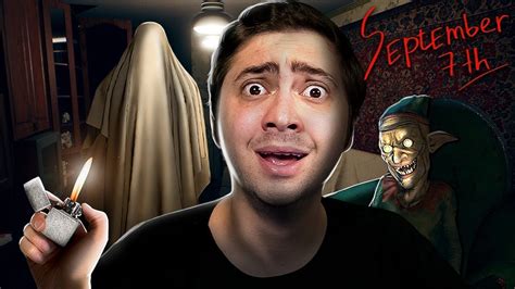 jogo de terror alanzoka,twitch alanzoka programação